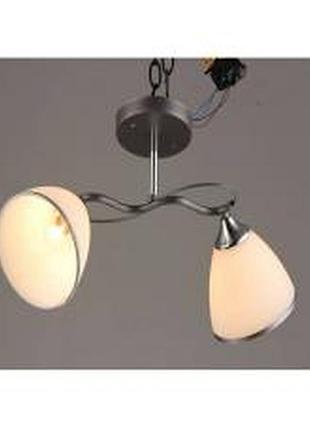 Люстра sunlight n2990/2