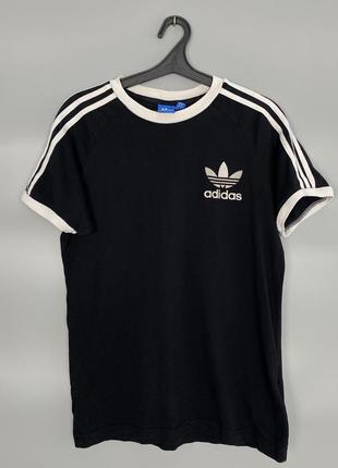 Чоловіча футболка Adidas originals