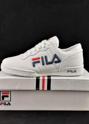 Кросівки для фітнесу, топ-якість!