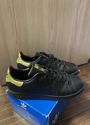 Кроссовки stan smith