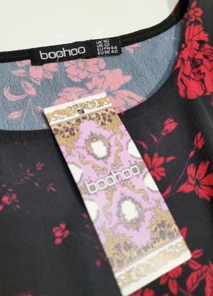 ❤платье нарядное 9