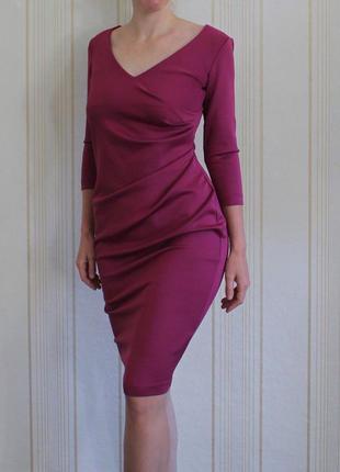 Вечірня сукня guess вечернее платье мини сарафан юбка шорты