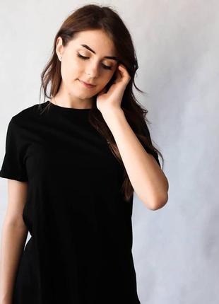 Футболки  100% коттон