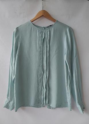 Рубашка тommy hilfiger