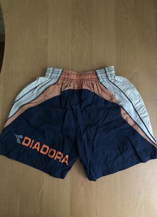 Шорті 2