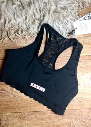 Верх від купальника