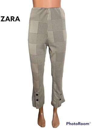 Стильні брючки “ zara”