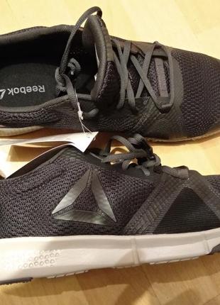 Кросівки "reebok" чоловічі, 45 розмір