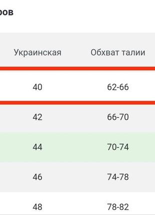 Макси юбка на пуговицах9 фото