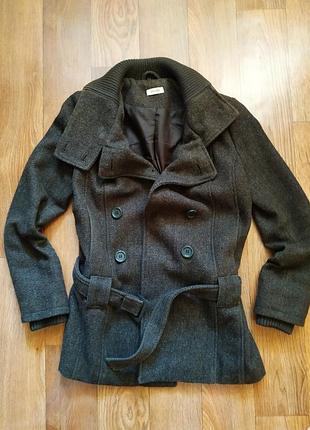 Куртка - піджак pimkie