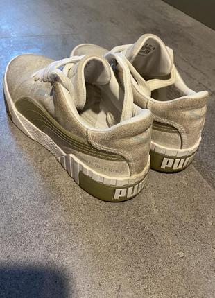 Puma оригінал