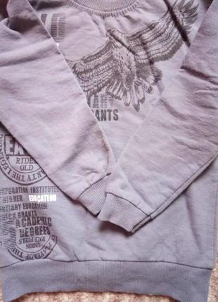 Кофточка рост 104 см 2