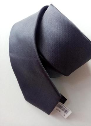 Галстук краватка h&m1 фото