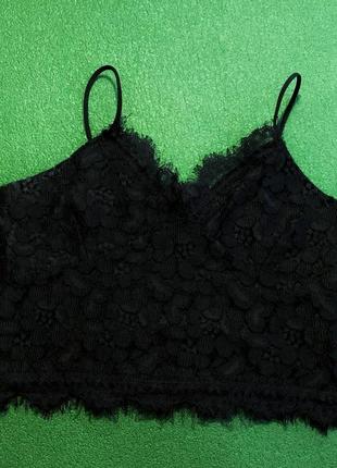 Сексуальная кружевной бра 🔥