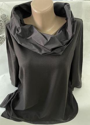 Крутая стильная брендовая вещь vetono