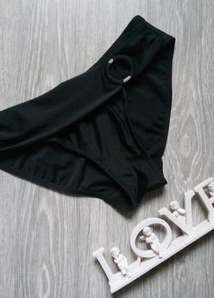 Плавки утяжка р. 44