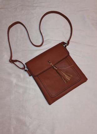 ♥️ 👜 сумка багато відлілень