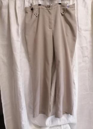 Комплект (лот)