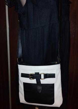 👜❤ класна сумка