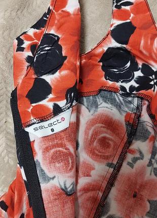 Сарафан 42/44 5