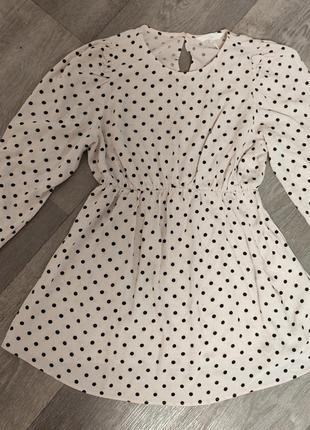 Розпродаж!!!нова тунічка .