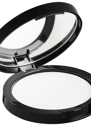 Пудра sephora collection beauty amplifier2 фото