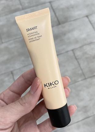 Kiko milano