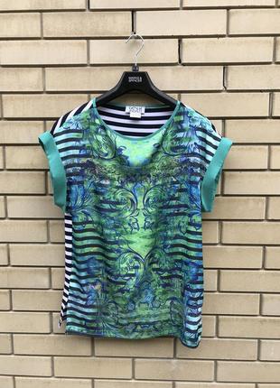 Літня кофтинка }}}