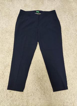 Класичні штани