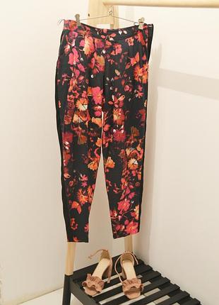 Штани ніна від бельгійського бренду jbs