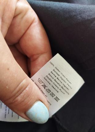 Чоловіча теніска р xl7 фото