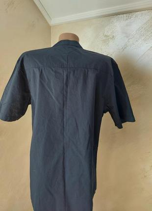 Чоловіча теніска р xl3 фото