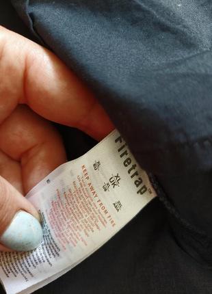 Чоловіча теніска р xl6 фото