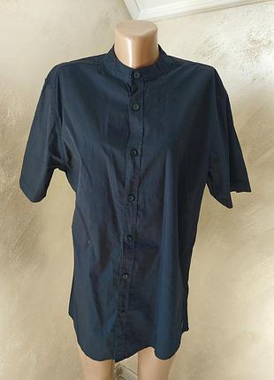 Чоловіча теніска р xl2 фото