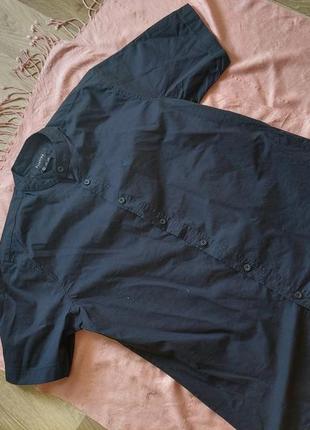 Чоловіча теніска р xl4 фото