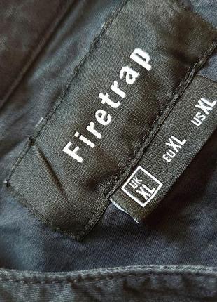 Чоловіча теніска р xl5 фото