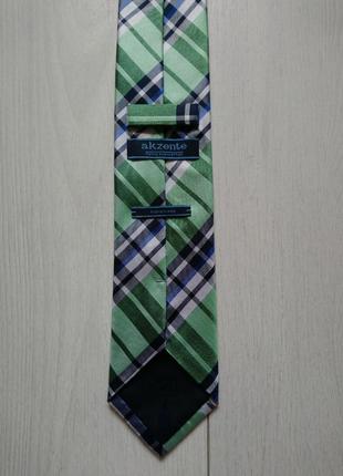 Краватка краватка akzente4 фото