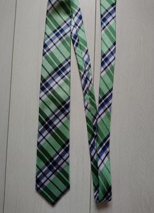 Краватка краватка akzente5 фото