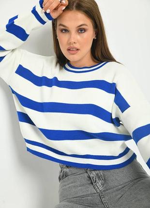 Жіночий світер туреччина