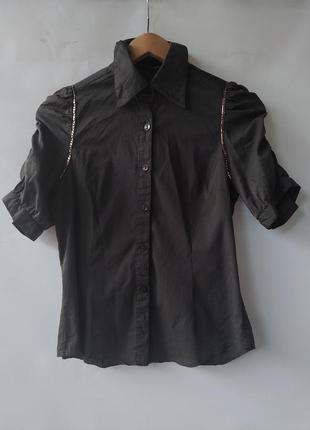 Рубашка dolce & gahanna