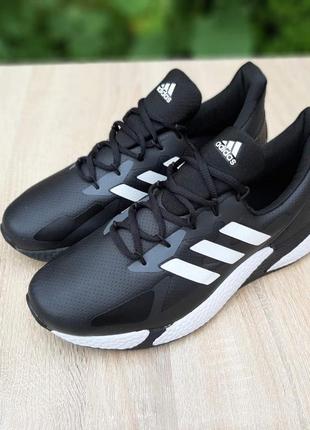 Мужские кроссовки adidas6 фото