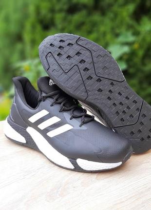 Чоловічі кросівки adidas2 фото