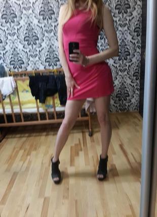 Супер плаття formalab