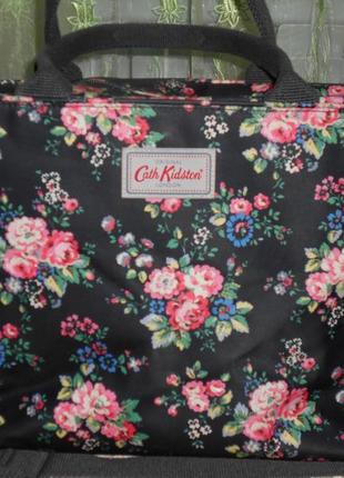 Сумка cath kidston