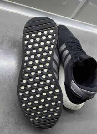 Кросівки adidas кросівки5 фото