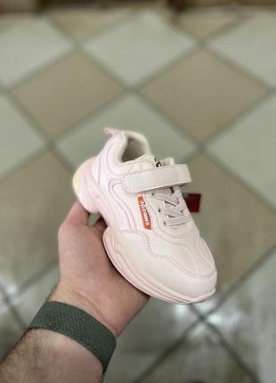 Кросівки кроси дитячі