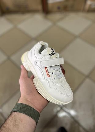 Кросівки кроси дитячі