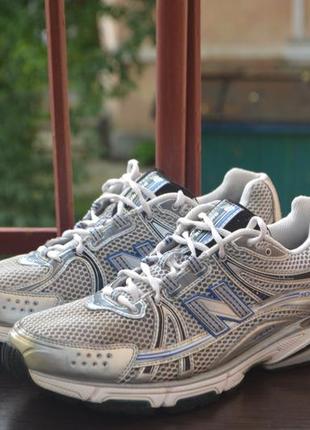 new balance 1026