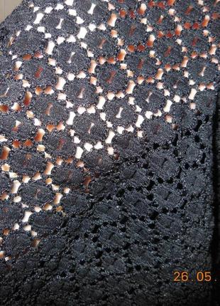 Боді супер-якість!