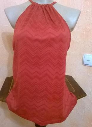 Жіноча майка